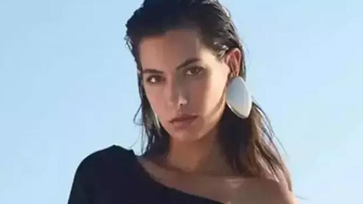 Kaynak:AA İstanbul Cumhuriyet Başsavcılığınca yürütülen uyuşturucu soruşturması kapsamında gözaltına alınan