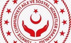 AİLE BAKANLIĞI 3 BİN PERSONEL ALIMI YAPACAK İçeriği Görüntüle Değerli