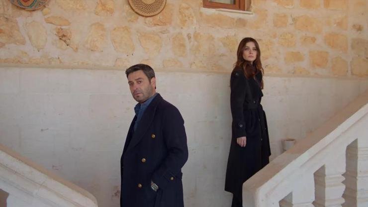 Uzak Şehir 44. bölüm neden yok? Kanal D ekranlarının fenomen