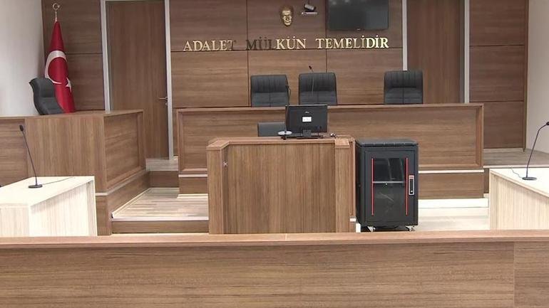 Yargıtay’dan kefalet sözleÅŸmesi kararı: “Elle yazılmayan sözleÅŸme geçersiz” Kaynak:CNN TÜRK İşletme için kiralık verilen taşınmaza ödeme yapmadı. Bunun