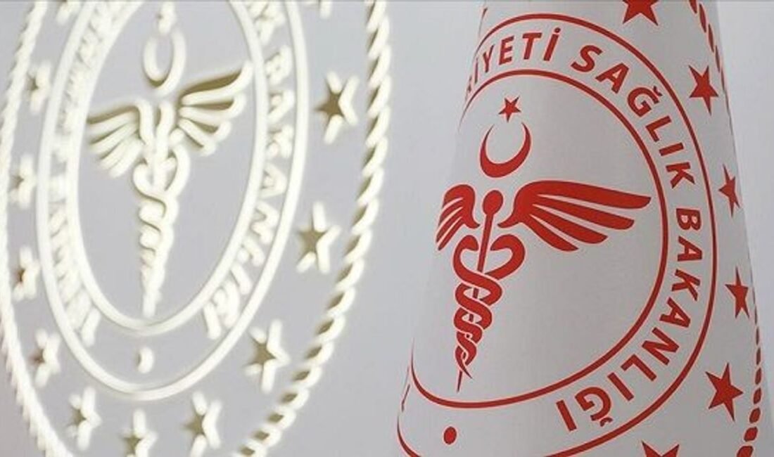 Yataklı Tedavi Kurumları Enfeksiyon Kontrol Yönetmeliği Sağlık Bakanlığından: YATAKLI TEDAVİ KURUMLARI ENFEKSİYON KONTROL YÖNETMELİĞİ BİRİNCİ BÖLÜM