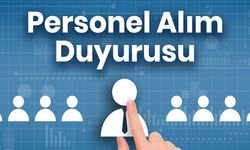 Prof. Dr. Nurullah OKUMUŞ Kimdir; <!– Gözden kaçırmayın –> Tarım