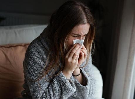 Dünya genelinde alarma yol açan ve Türkiye’de de görülen H3N2