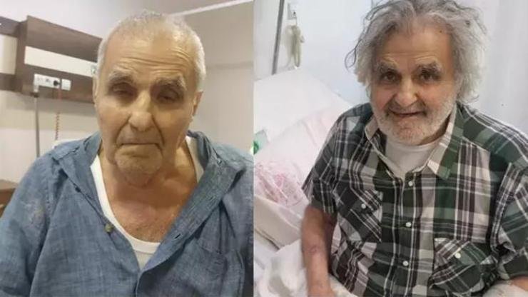 Yeşilçam&nbsp;denilince akla gelen isimlerden biri olan, Cüneyt Arkın’ın 4 yapımdan