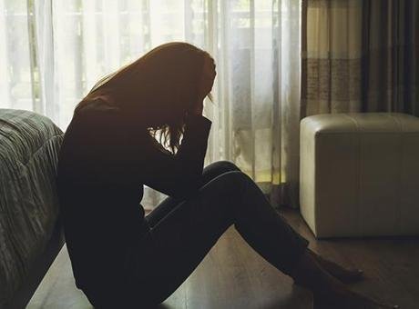 Yıl sonuna yaklaşırken iş yükünün artması, finansal kaygıların belirginleşmesi ve