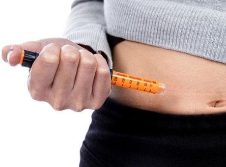 Dünya genelinde obezite vakalarının artmasıyla birlikte, kilo kontrolüne yardımcı olan