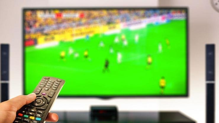 Kaynak:Cnnturk.com 19 Ocak Pazartesi bugün hangi maçlar var araştırılıyor. Dünya