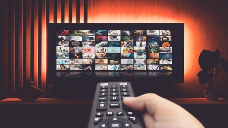 Kaynak:Cnnturk.com 19 Ocak Pazartesi tv&nbsp; yayın akışı sorgulanıyor. Kanal D,