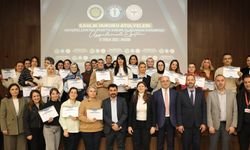 Sağlık Bakanlığına 2025/5 kapsamında yerleşen personellerin sahada aşırı ihtiyacın olduğu