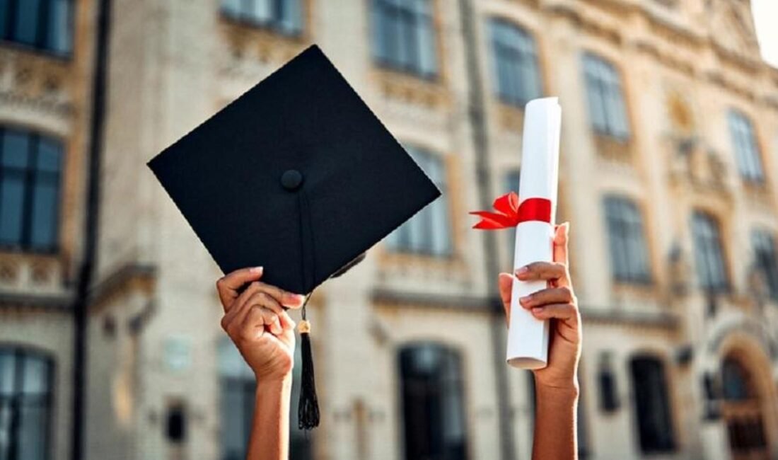 Kaynak:CNN TÜRK Türkiye, Avrupa Üniversiteleri sıralamasında 23 üniversite ile ilk