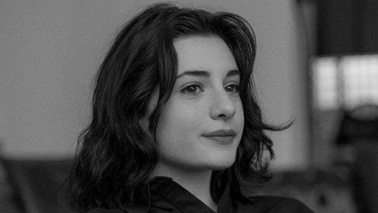 Kaynak:Cnnturk.com ABİ dizisi 13 Ocak 2026 Salı akşamında ilk bölümüyle