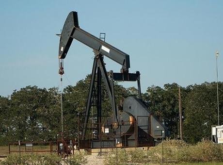 CNN International’ın haberine göre, ABD’deki petrol sektöründen isimlerin Venezuela’daki petrol