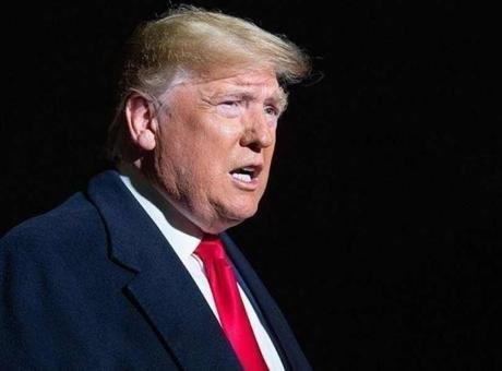 ABD Başkanı Trump’ın Truth Social’daki paylaşımında, “Küba uzun yıllar boyunca