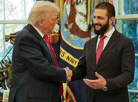 ABD Başkanı Trump, seçim çalışmaları bağlamında Iowa eyaletine gitmek üzere