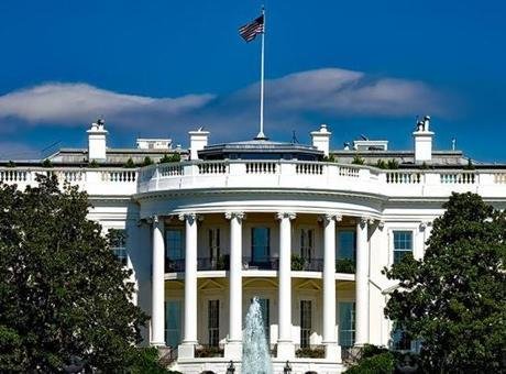 ABD Dışişleri Bakanlığı, ABD, İsrail ve Suriye’nin ortak imza attığı