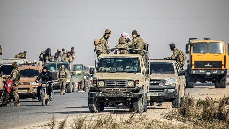 Kaynak:AA İngiltere Dışişleri Bakanı Yvette Cooper, Fransa Dışişleri Bakanı Jean-Noel