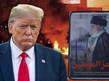 İran’da hayat pahalılığı sebebiyle 28 Aralık’ta Tahran’daki Kapalı Çarşı’da başlayan