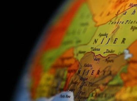 ABD Dışişleri Bakanlığı Konsolosluk İşleri Ofisi tarafından yayımlanan açıklamada, güvenlik