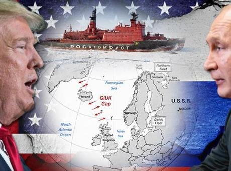 Zeynep Dilara Akyürek / Milliyet.com.tr – Rusya’nın Ukrayna’yla süren savaşında