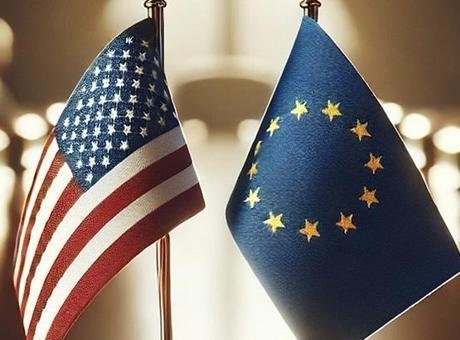 ABD yeni Grönland hamlesini duyurdu! AB’den açıklama geldi Beyaz Saray Sözcüsü Karoline Leavitt, düzenlediÄŸi basın brifinginde, Grönland ile