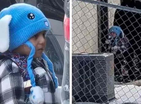 ABC News’un haberine göre, Texas Eyaleti Federal Savcısı Fred Biery,