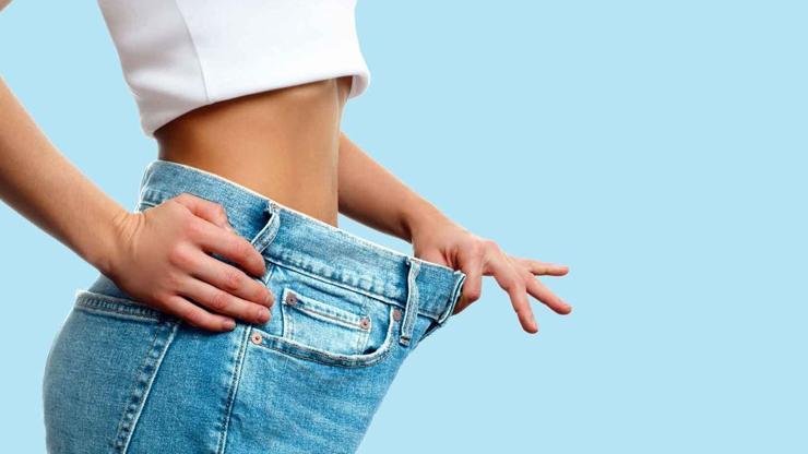 ABD’de yayımlanan yeni bir analiz, obezite tedavisinde kullanılan GLP-1 tipi