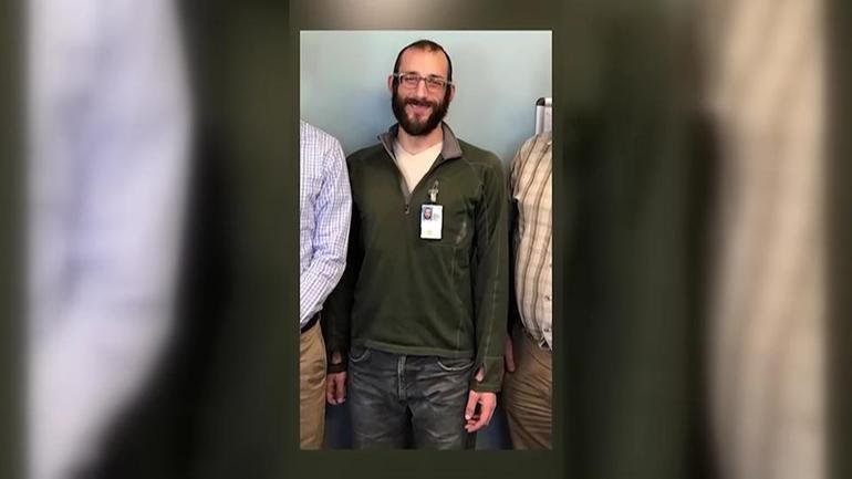 Kaynak:CNN TÜRK Minneapolis sokakları öfke ve yasın altında. Ocağın ilk