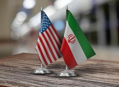 ABD Dışişleri Bakanlığından yapılan yazılı açıklamada, bu adımın, Tahran yönetiminin