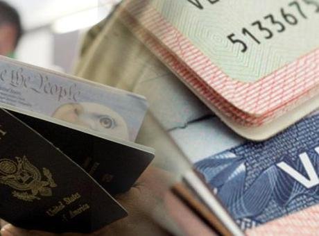 Beyaz Saray Sözcüsü Leavitt, ilk olarak Fox News kanalının paylaştığı