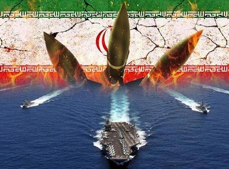 Derleyen: Oğuzcan Atış / Milliyet.com.tr –İran’da 28 Aralık 2025’te yerel