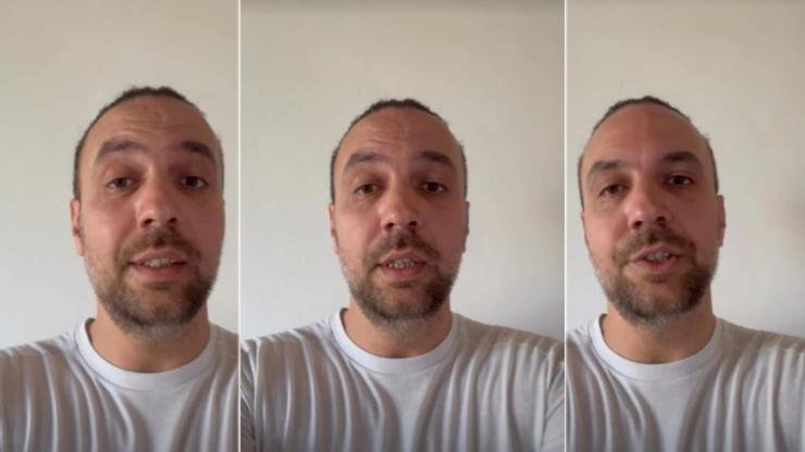 Türkiye Futbol Federasyonu tarafından yürütülen bahis soruşturması kapsamında son 5