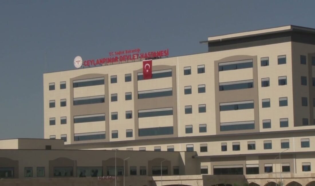 Toplumun kanayan yaralarından birisi olan liyakat sorunu her geçen gün