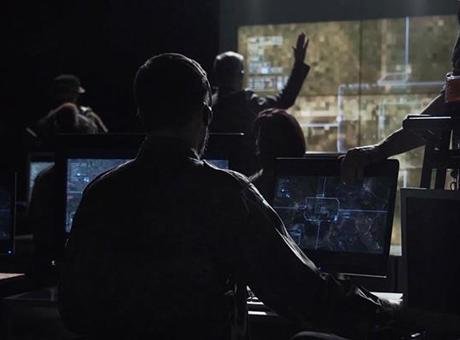 MİLLİYET.COM.TR/ NATO, geçtiğimiz günlerde acil ihtiyaç kapsamında kritik bir yazılımın