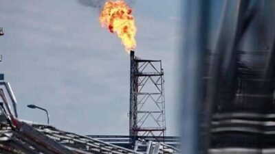 Avrupa Birliği (AB) yasaları uyarınca 2050 yılına kadar tüm binaların