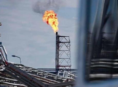 Avrupa Birliği (AB) yasaları uyarınca 2050 yılına kadar tüm binaların