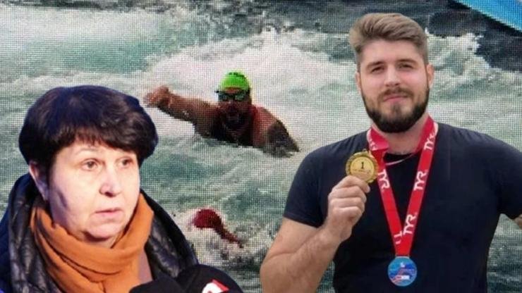 Kaynak:AA Kuruçeşme Sahili’nde bulunduktan sonra Adli Tıp Kurumuna kaldırılan cesedin