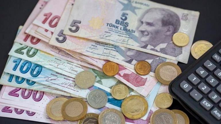 Kaynak:CNN TÜRK Asgari ücrete yapılan artışla birlikte işverenlere sağlanan asgari