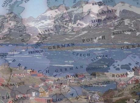 Avrupa ülkelerinden ABD’nin Grönland tehditlerine ‘yanıt’ hazırlığı! ‘Çalışmalara başladık’ ABD’nin Venezuela’ya yönelik operasyonunun ardından Grönland’a ilişkin açıklamalarına Avrupalı ülkelerden