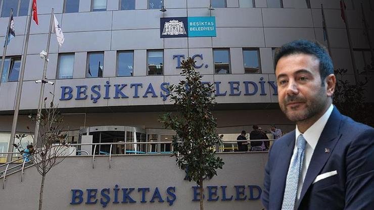 Aziz İhsan Aktaş suç örgütü soruşturması: Rıza Akpolat tutuklandı! Kaynak:AA Savcılığın tutuklama talebiyle sulh ceza hakimliğine gönderdiği sevk yazısında,