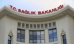 Bakan Tunç’tan memurların sorunlarına kalıcı çözüm müjdesi <!– Gözden kaçırmayın –> 2025/5 İle SaÄŸlık Bakanlığına Atanan Personeller