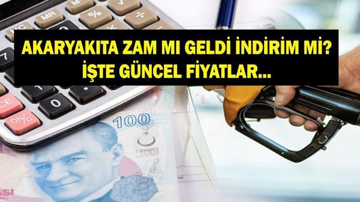 BENZİN, MOTORİN, LPG AKARYAKITA ÖTV ZAMMI 12 OCAK 2026 | Zam sonrası benzin ne kadar, motorin kaç TL? Ankara, İzmir, İstanbul akaryakıt fiyatları Kaynak:Cnnturk.com Akaryakıt 12 Ocak 2026 Pazartesi günü güncel benzin, motorin
