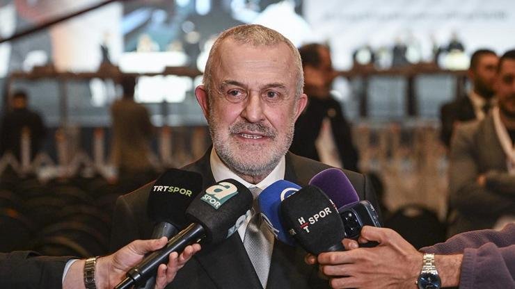 Beşiktaş Divan Kurulu Başkanı Ahmet Ürkmezgil, yoğun bakıma alındı Kaynak: DHA Beşiktaş Kulübü Divan Kurulu Başkanı Ahmet Ürkmezgil, yaşadığı