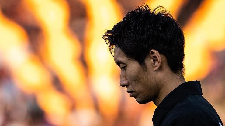 Kaynak:Cnnturk.com Rafa Silva krizi bir türlü çözülemeyen ve yol ayrımına