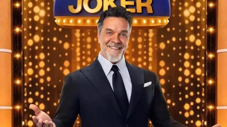 Beyaz’la Joker yarışmasının formatı nedir? Beyaz’la Joker hangi kanalda yayınlanıyor? Kaynak:Cnnturk.com Beyaz’la Joker, tanıtımı yayınlandığından beri ilgi odağı olmaya devam