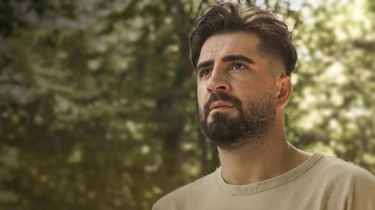 BİLAL HANCI KİMDİR? Bilal Hancı Neden Gözaltına Alındı? Kaç Yaşında, Ne İş Yapıyor? Kaynak:Cnnturk.com İstanbul Cumhuriyet Başsavcılığı’nın yürüttüğü operasyonlarda gözaltına alınan isimler arasında