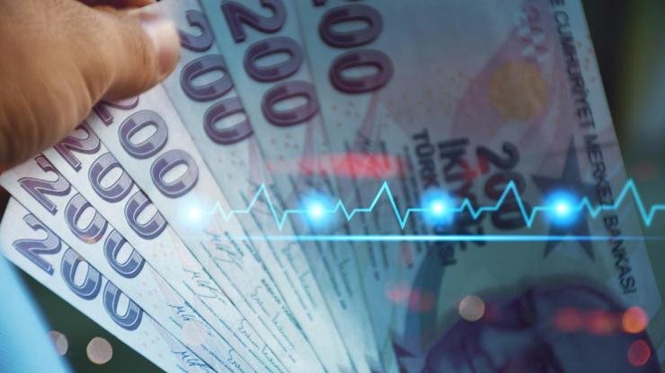 Kaynak:Hürriyet Yeni yıla hızlı başlayan&nbsp;Borsa&nbsp;İstanbul’da&nbsp;BIST 100&nbsp;endeksi, iyimserlik havasını bozacak herhangi