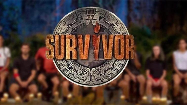 Kaynak:Cnnturk.com Survivor programının yeni bölümünün ekranlarda neden yer almadığı merak