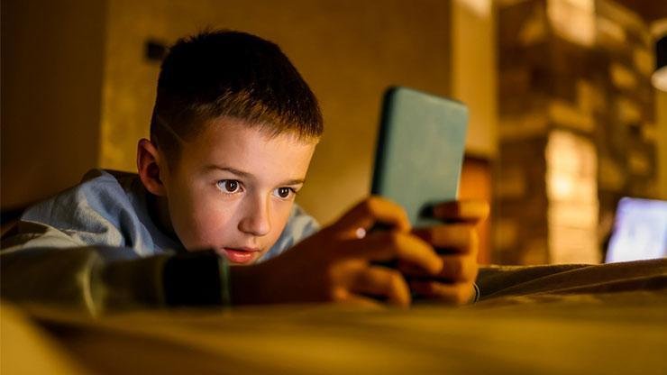 Kaynak:Milliyet AK Parti’nin hazırladığı yeni&nbsp;sanal medya&nbsp;teklifinde sona gelindi. Gelecek günlerde