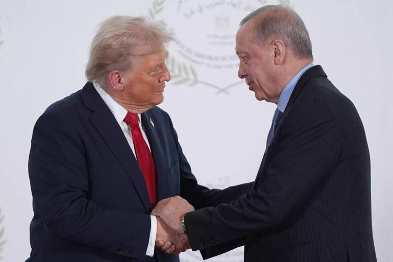 Kaynak:CNN TÜRK VENEZUELA, UKRAYNA-RUSYA, SURİYE ANA GÜNDEM MADDESİ Başkentte gözler