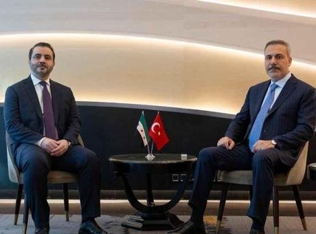 Ayrıntılar geliyor…